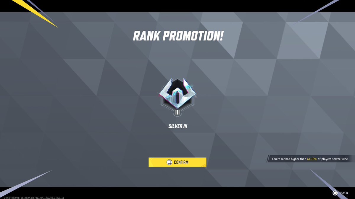 STEP ONE ACCOMPLISHED CHAT IT ONLY TOOK LIKE 3 more hours