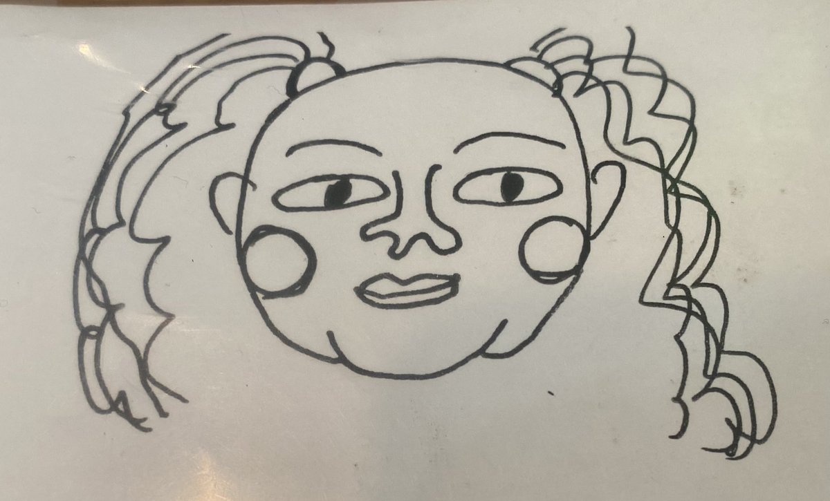？？？！