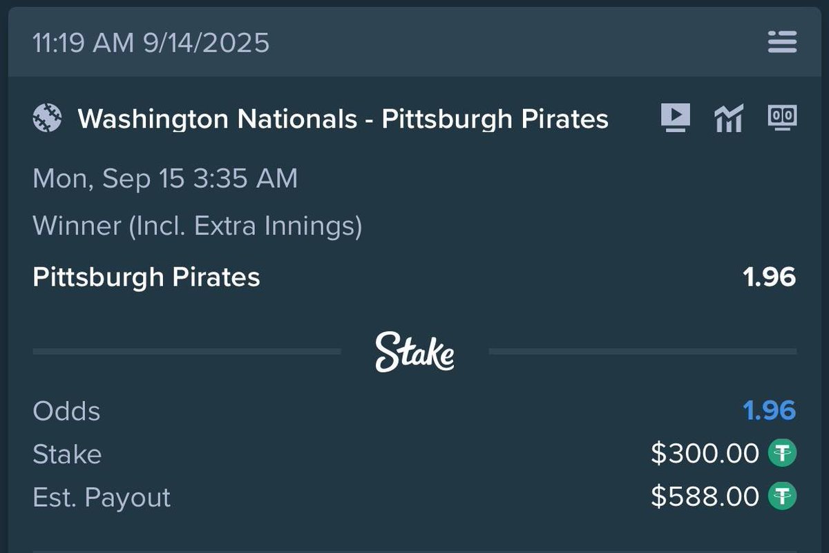 GIVE ME CUDDLES tweet media