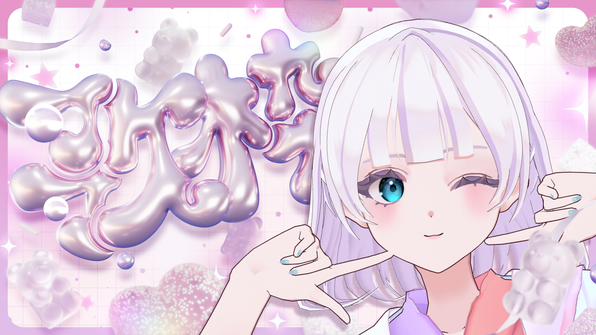 みじんこ (@mizinkomzmz) / X