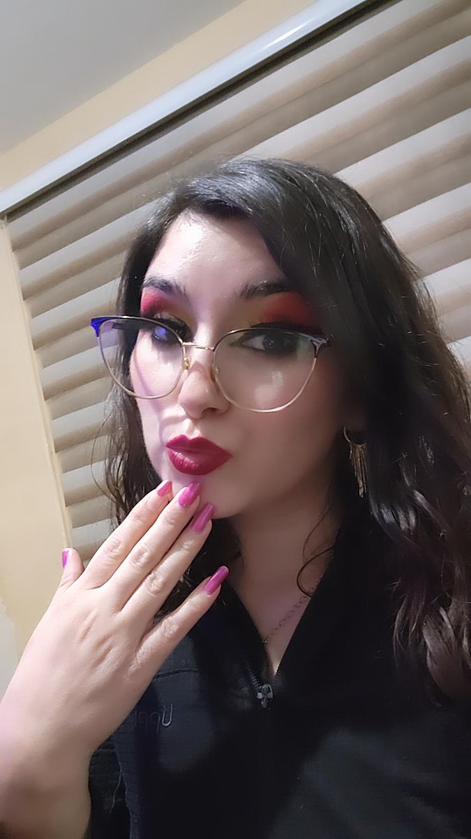 Sigue las señales 😘