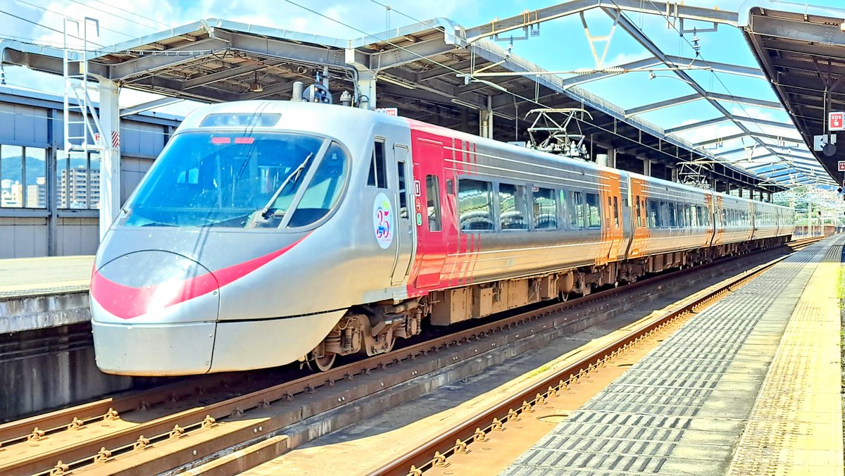 香川讃岐鉄道 on X