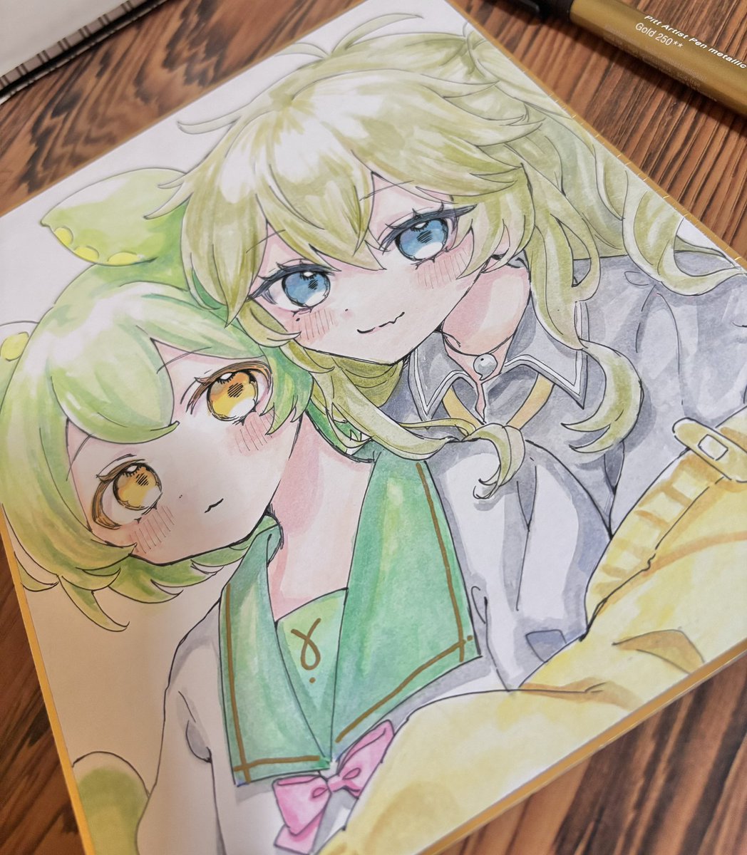 東北ずん子🫛ずんだもん🫛公式 (@t_zunko) / X