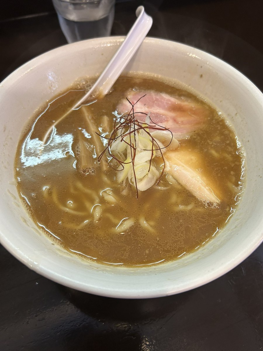 9/13 おもちゃのミッキー

G3レギュラー　HAL2コケ
3-0からの逆転負け😂

皆様ありがとうございました

悔しかったしちょうどオープン前だったのでずっと行きたかった奏さんへ

塩もおいしいけど煮干しが好きだ！！

午後からチーム戦当たるかなー