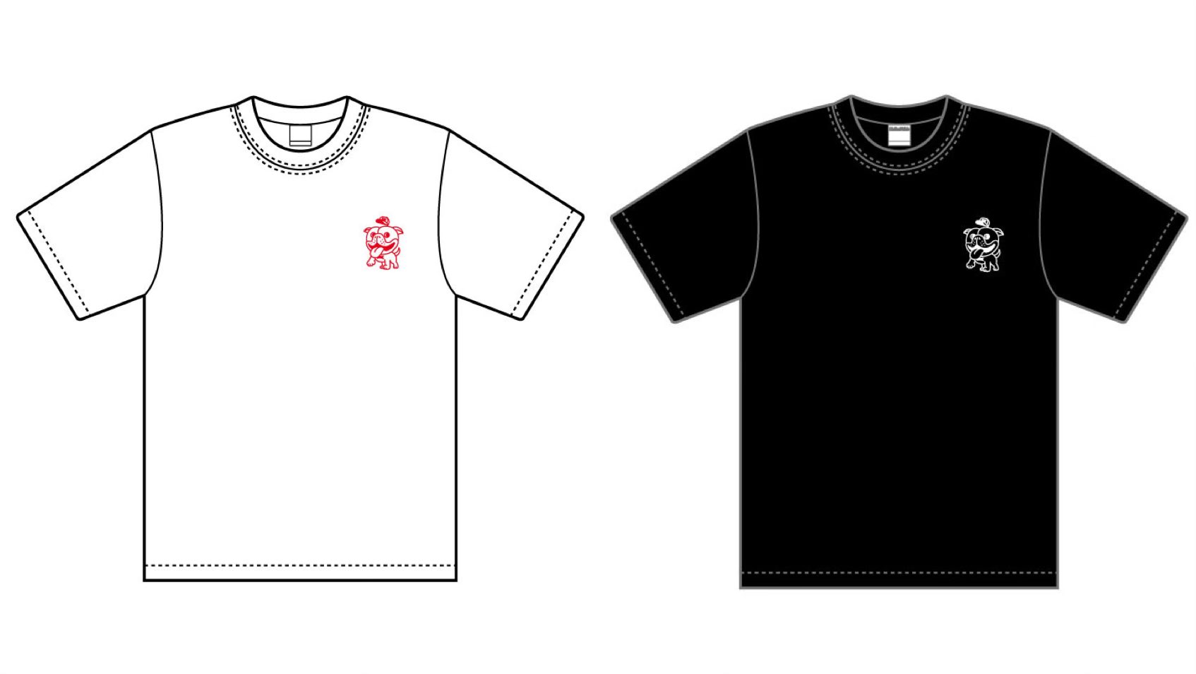 堀口恭司 公式スタッフ / Kyoji Horiguchi's Offical Staff on X