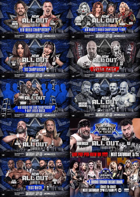 G0xnVAjbcAIClHs.jpg?name=small&format=we