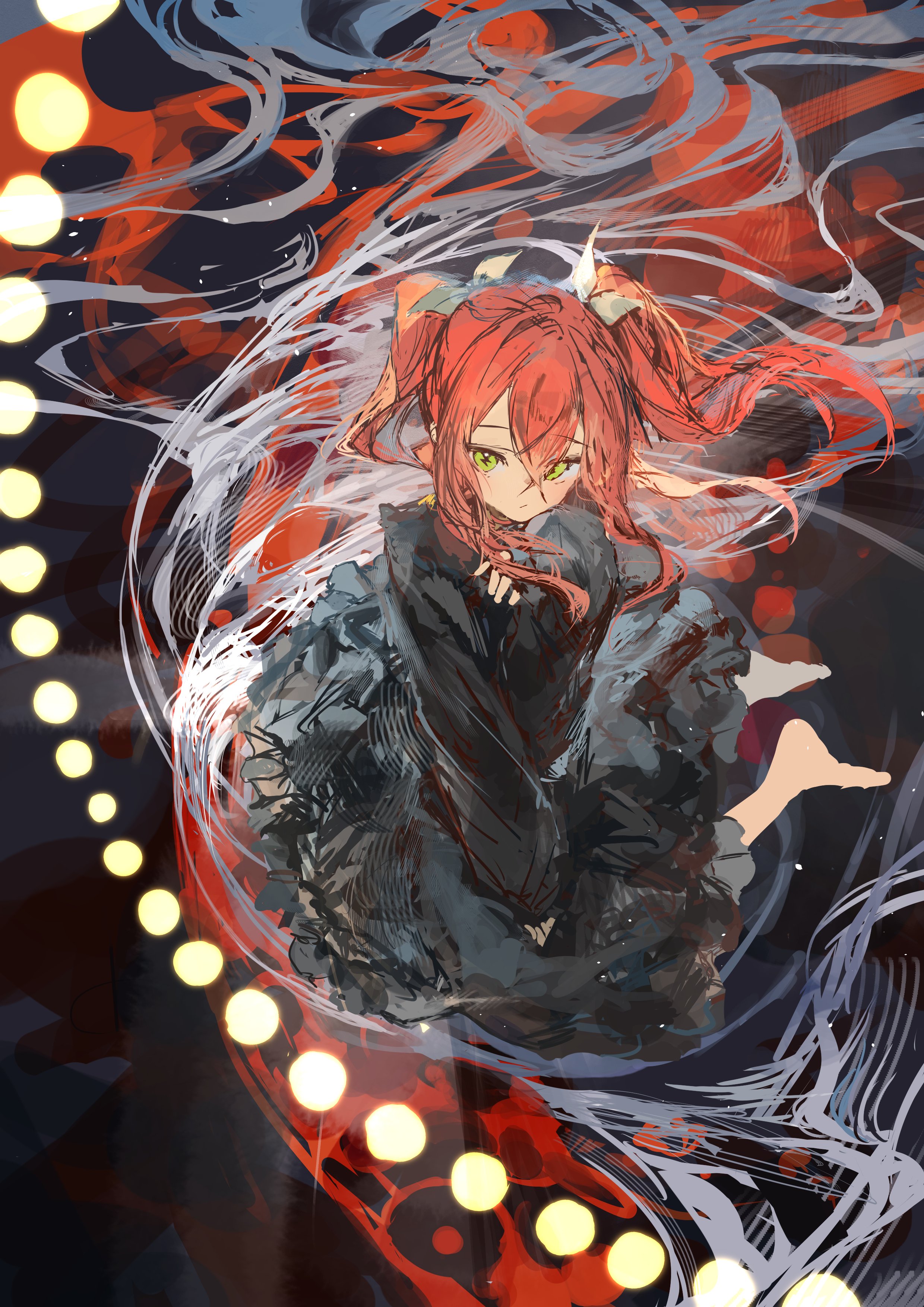 ☆sky様☆ GfOUl6FbcAAP1Mt.jpg