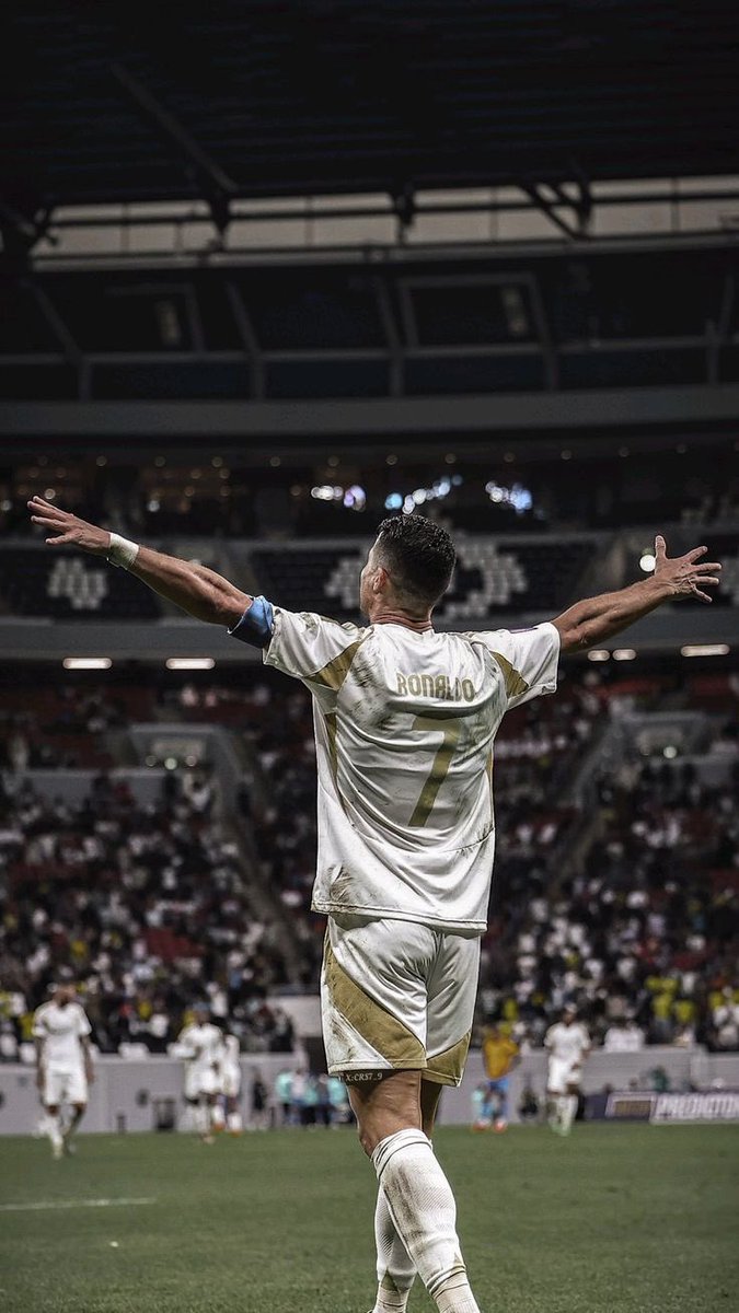 Abdulrahman ๐ . (@barq1__) on Twitter photo ุตุจุงุญ ุงูุนุงุดููู ุ ุตุจุงุญ ุงููุตุฑ ููุนุงูู
ููู๐.
#ุงููุตุฑ_ุงูุฎููุฏ ุตุจุงุญ ุงูุนุงุดููู ุ ุตุจุงุญ ุงููุตุฑ ููุนุงูู
ููู๐.
#ุงููุตุฑ_ุงูุฎููุฏ