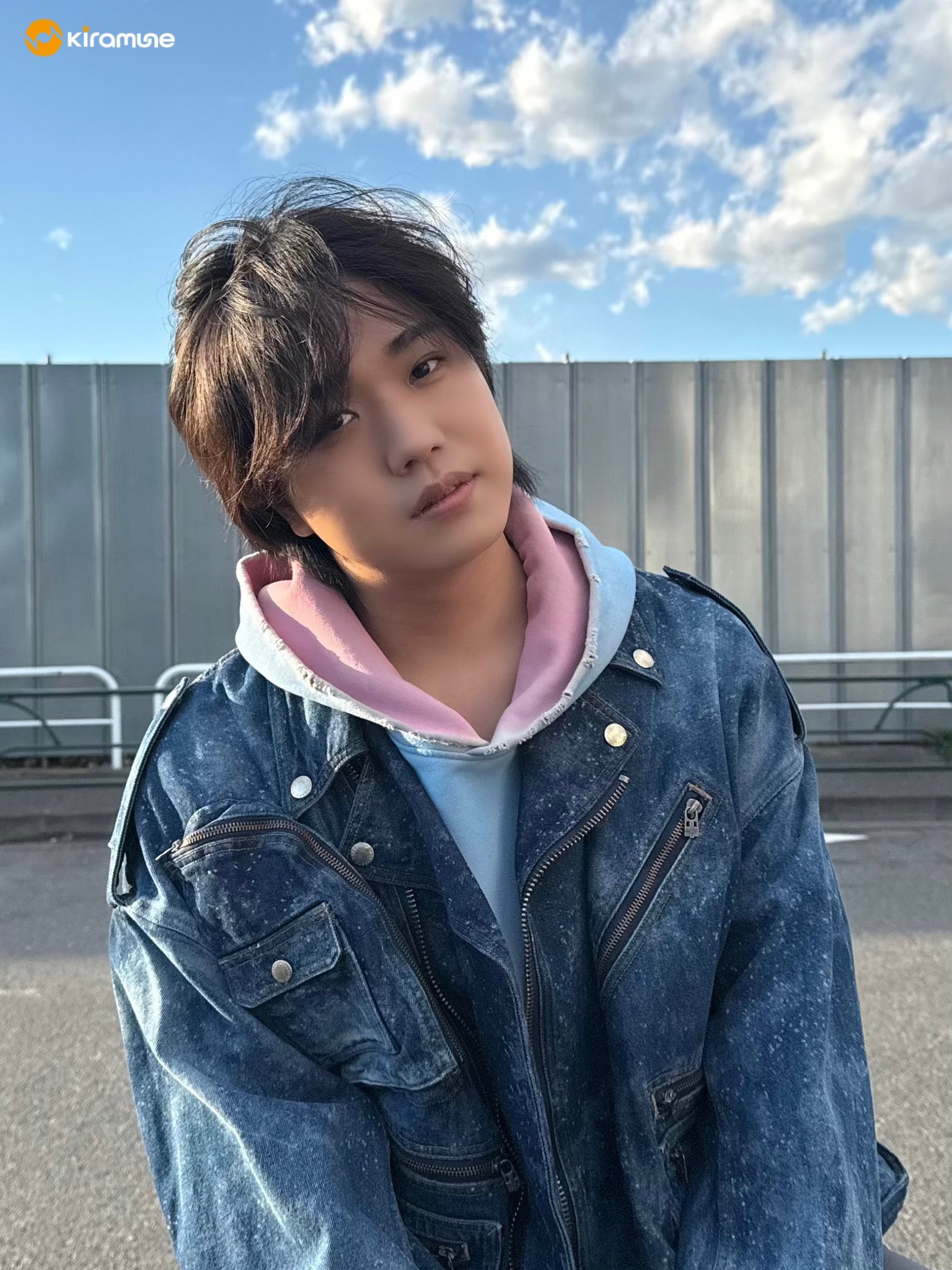 吉永拓斗 - Search / X