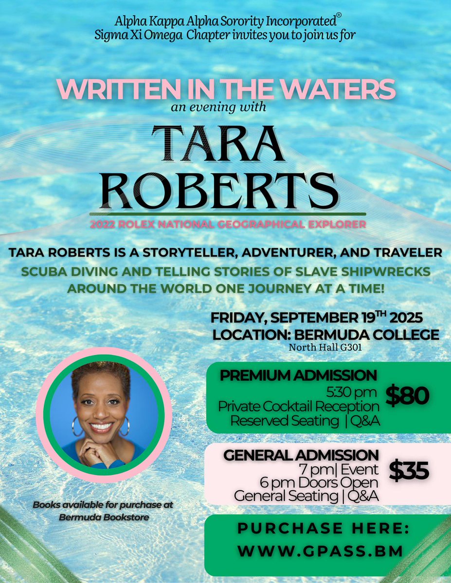 Travelling Trotty tweet media