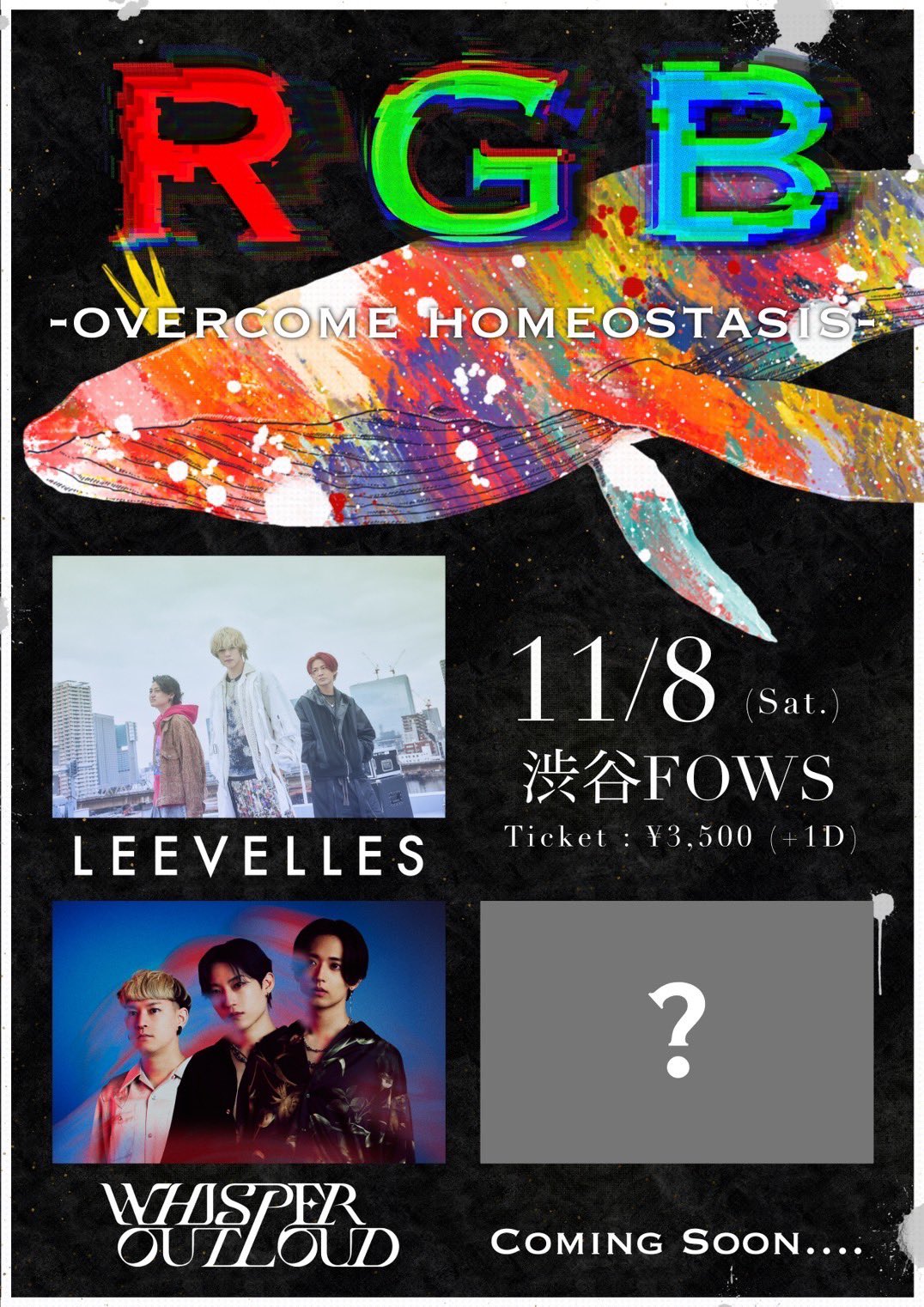 MOVE 11冊まとめ売り❗️win TVアニメ『WIND BREAKER』 - 梶 蓮 場面写缶バッジ2個セット