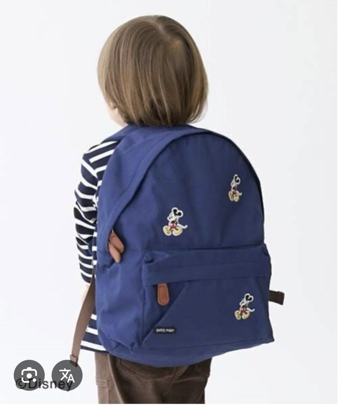 専用お取引商品♡♡ 取引 (@eXljFLFk4r95666) / X