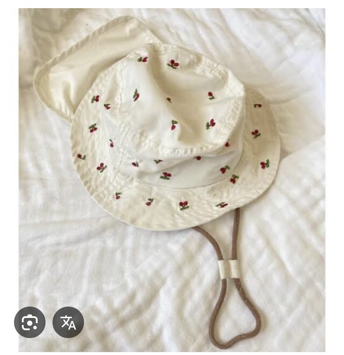 フミミ (@angel0703tear) / X