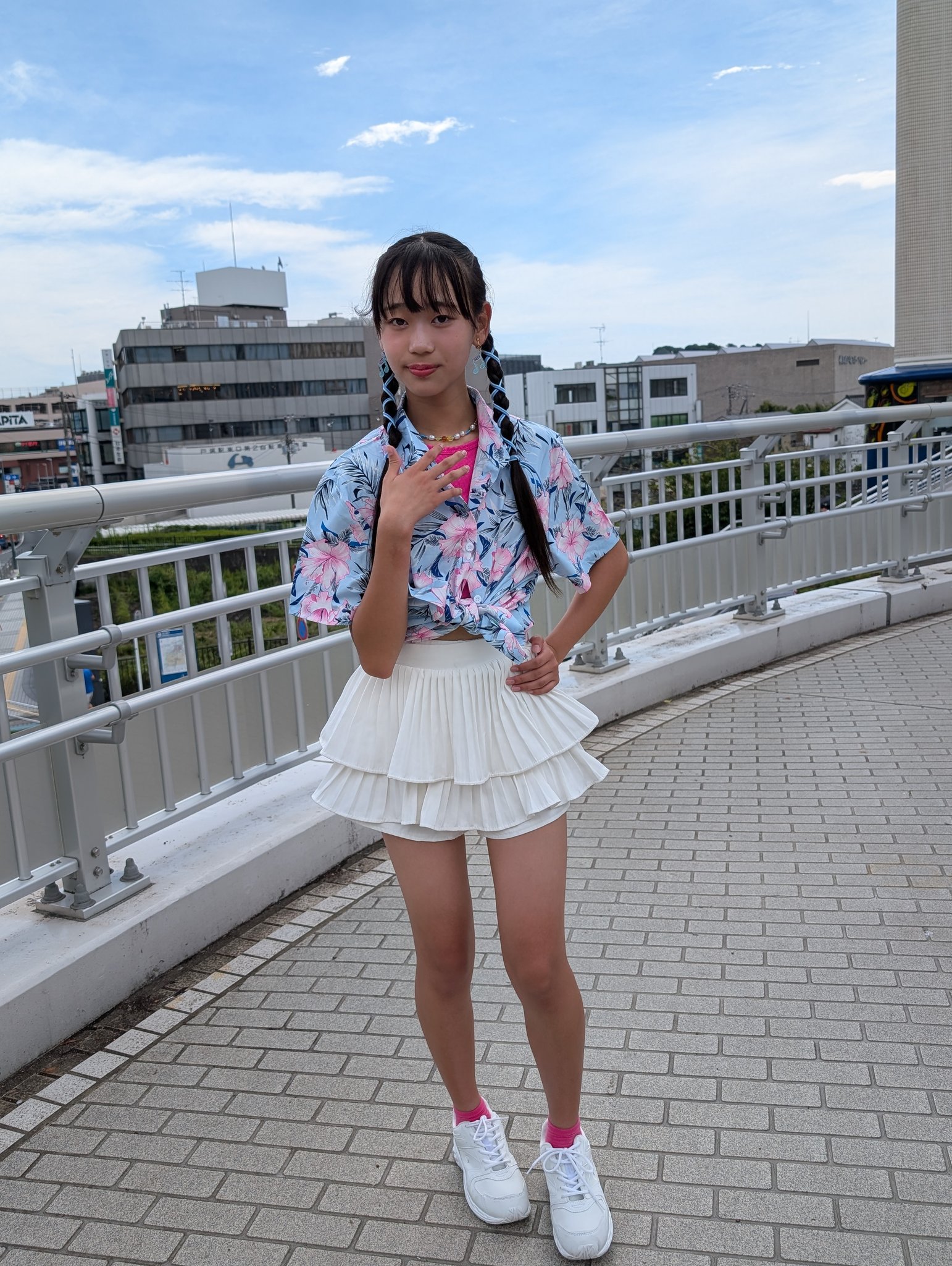 専用オーダーページ・ひより様 4571576723298受注生産】TVアニメ「お兄ちゃんはおしまい