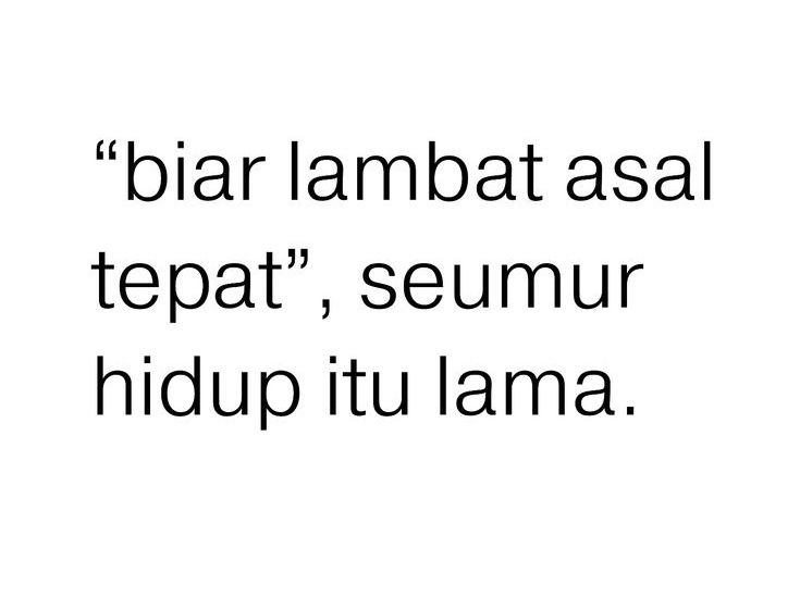 cacacicaak's tweet photo. https://t.co/4zbs6oZXLi
