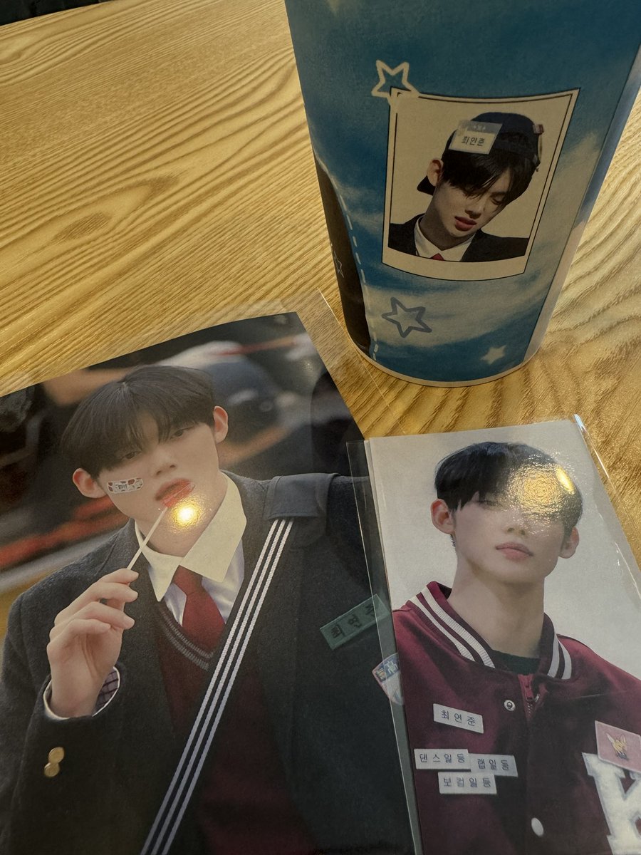 모아나 tweet media