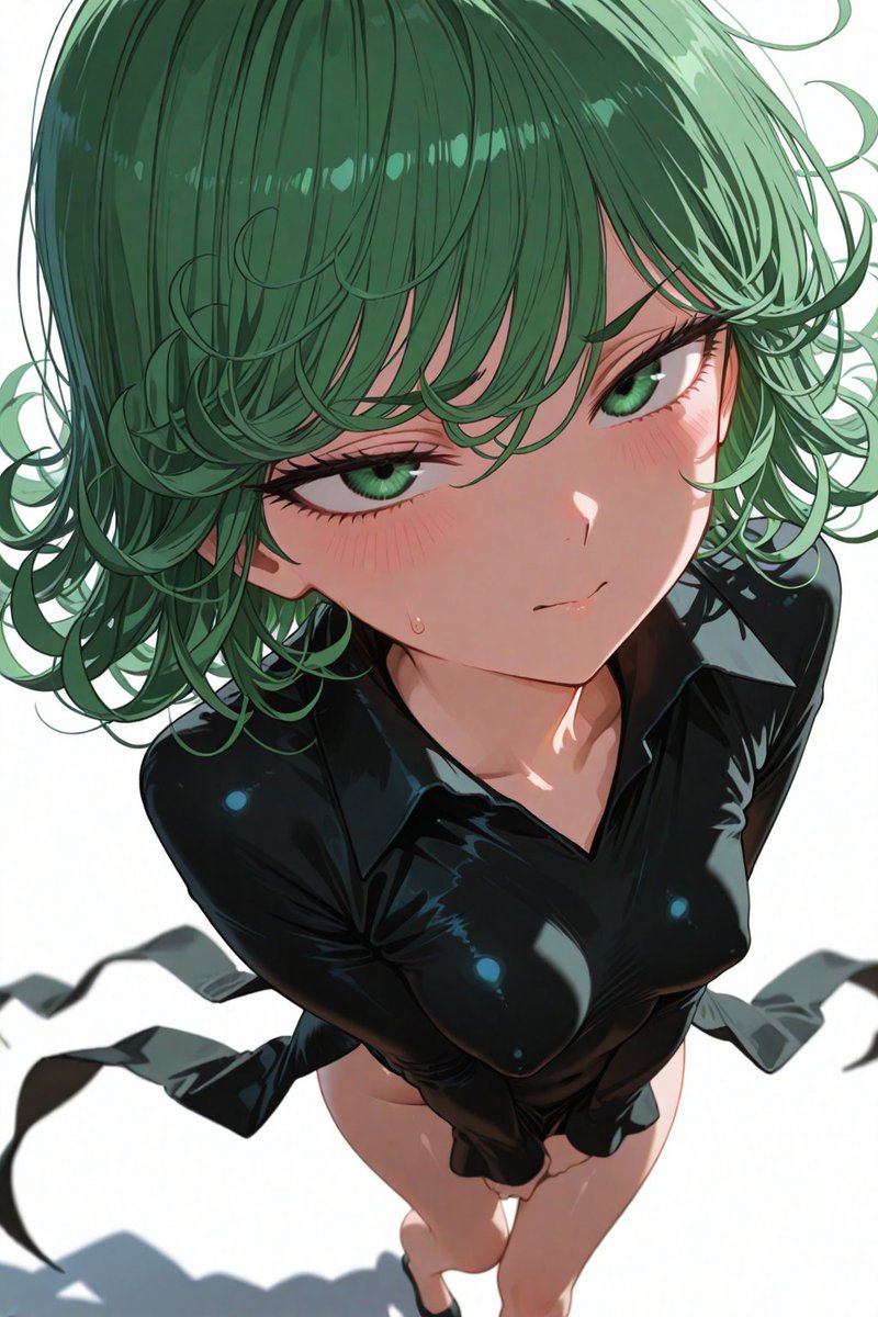 Tsukyo (@t_tsukyo) on Twitter photo 