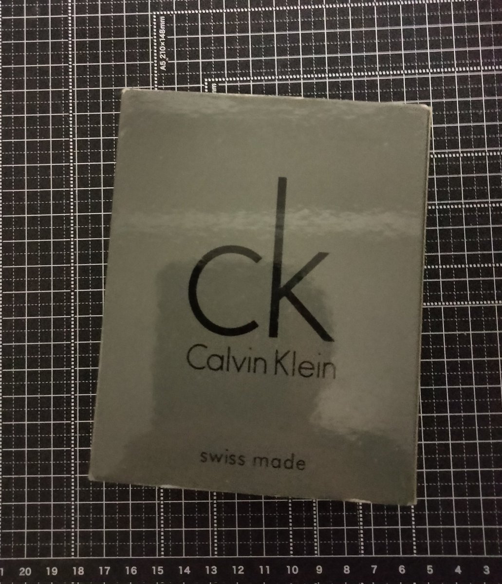 カミーユ=りく tweet media