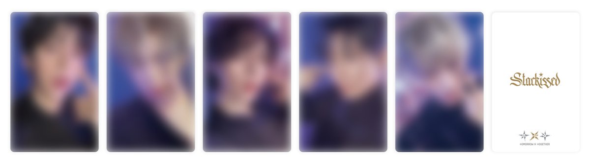 UNIVERSAL MUSIC STORE on X