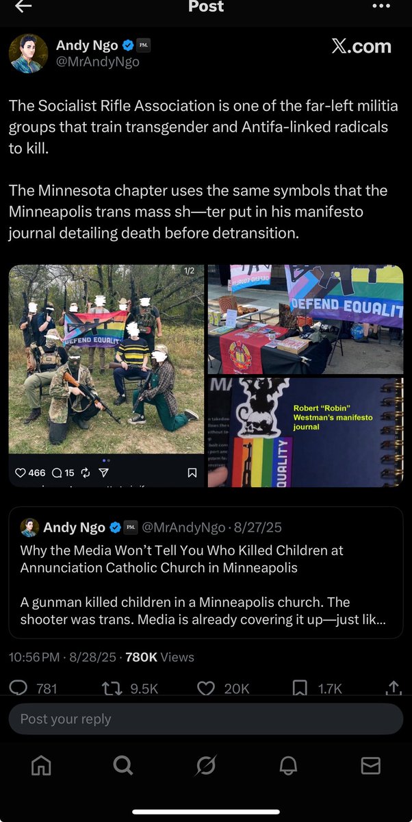 <a href="/LauraLoomer/">Laura Loomer</a>