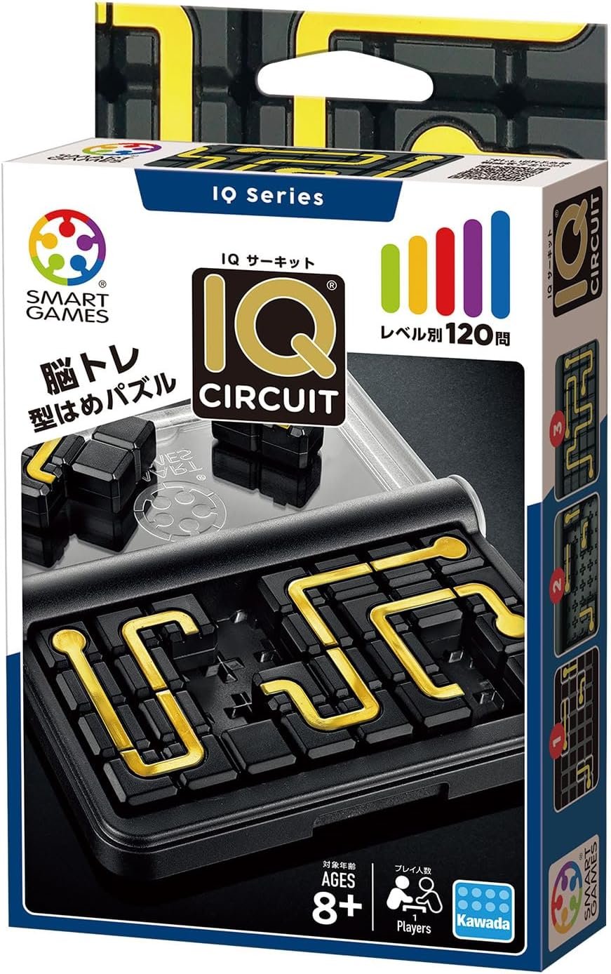 バスフィッシング　ポケットゲーム 61DGF1NmUqL._AC_SY200_QL15_.jpg