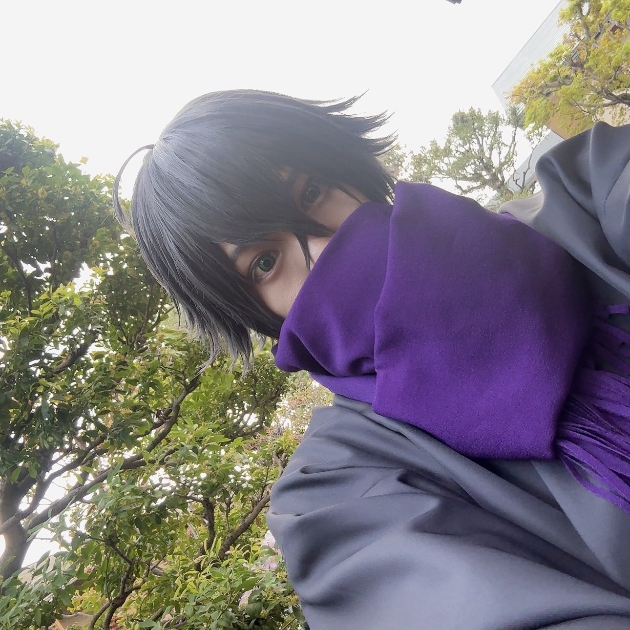 佐藤祐吾　グッズまとめ 佐藤 祐吾 on X: 