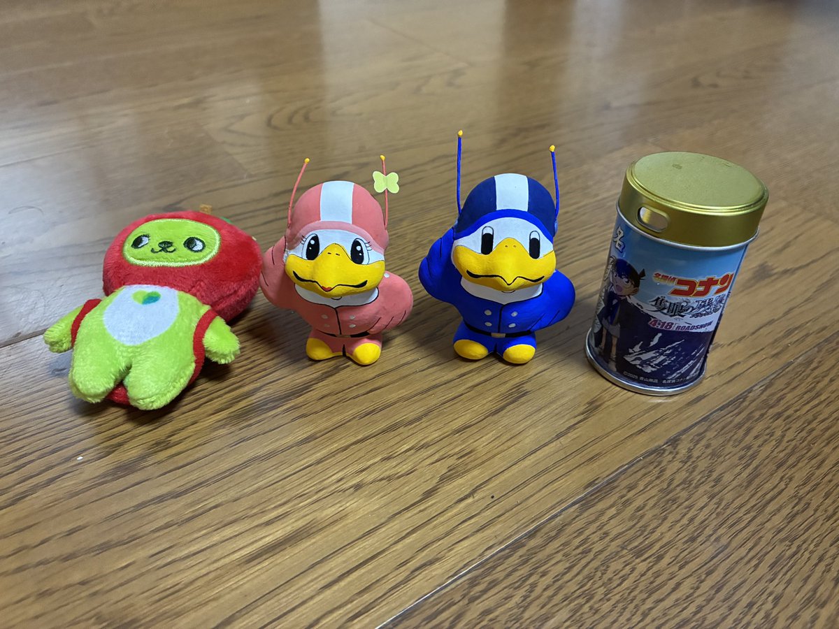 しまっくす (@simaxz) / X