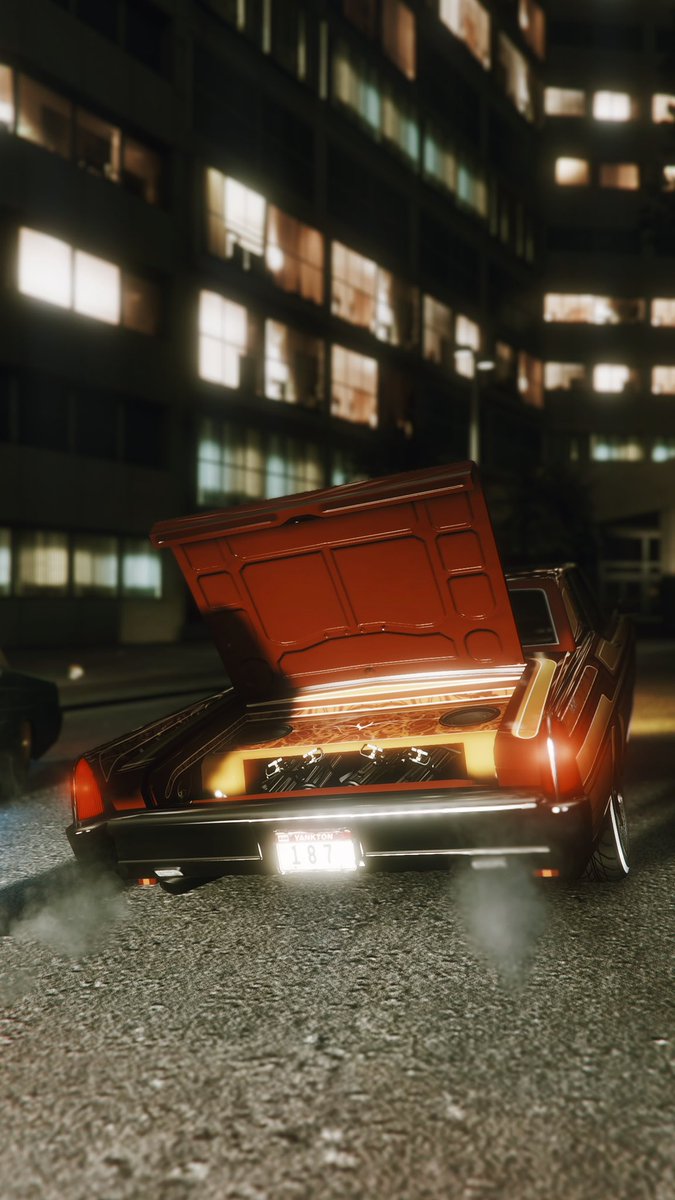 kawaiikity_'s tweet photo. #GANGSTANCE 

kity n  miz  

from gangstance  

film cam 🥷🏾
@187mizy https://t.co/AxhiMY9FJ9