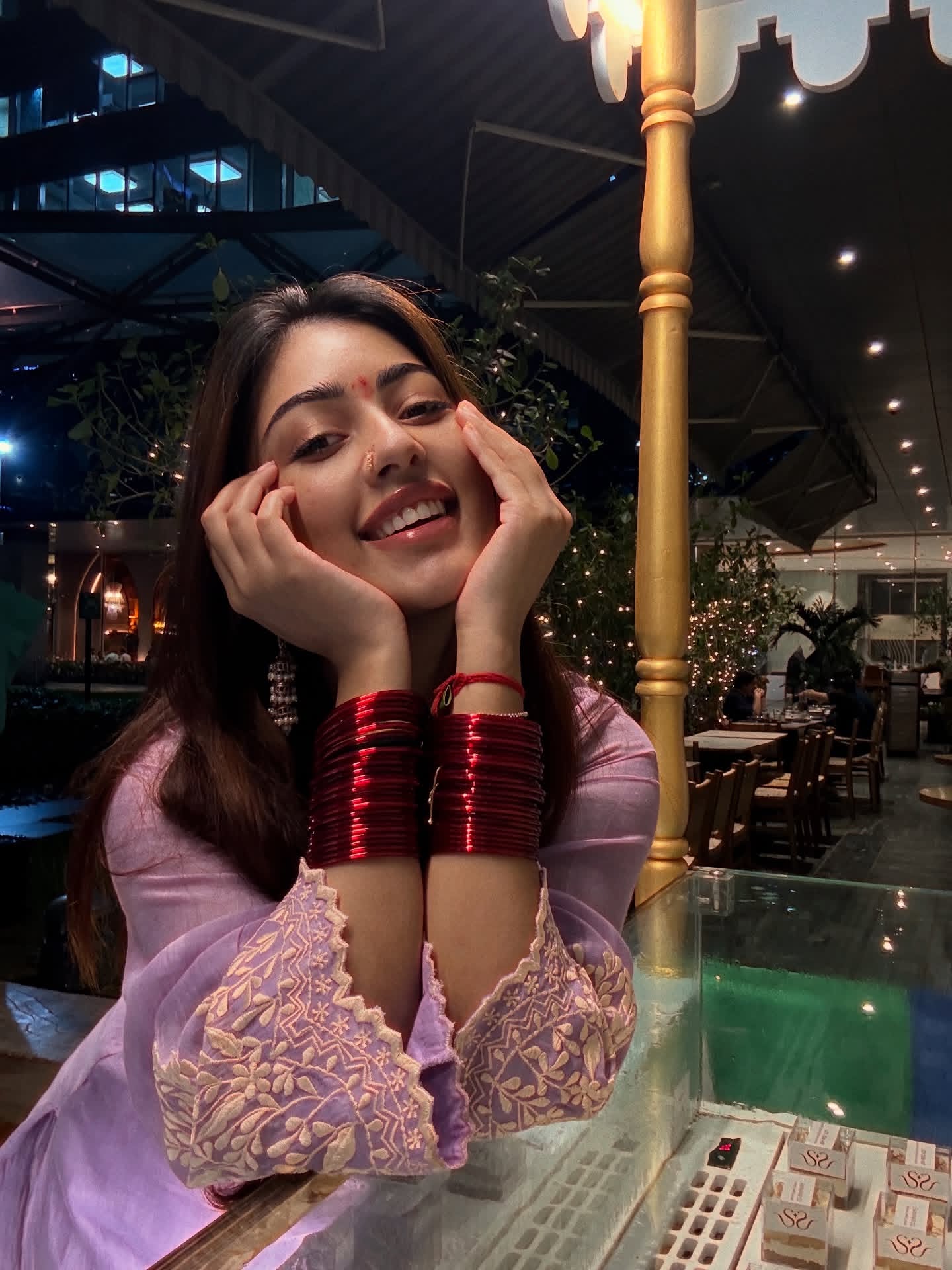 G0xoT7TbgAADbDt?format=jpg&name=large