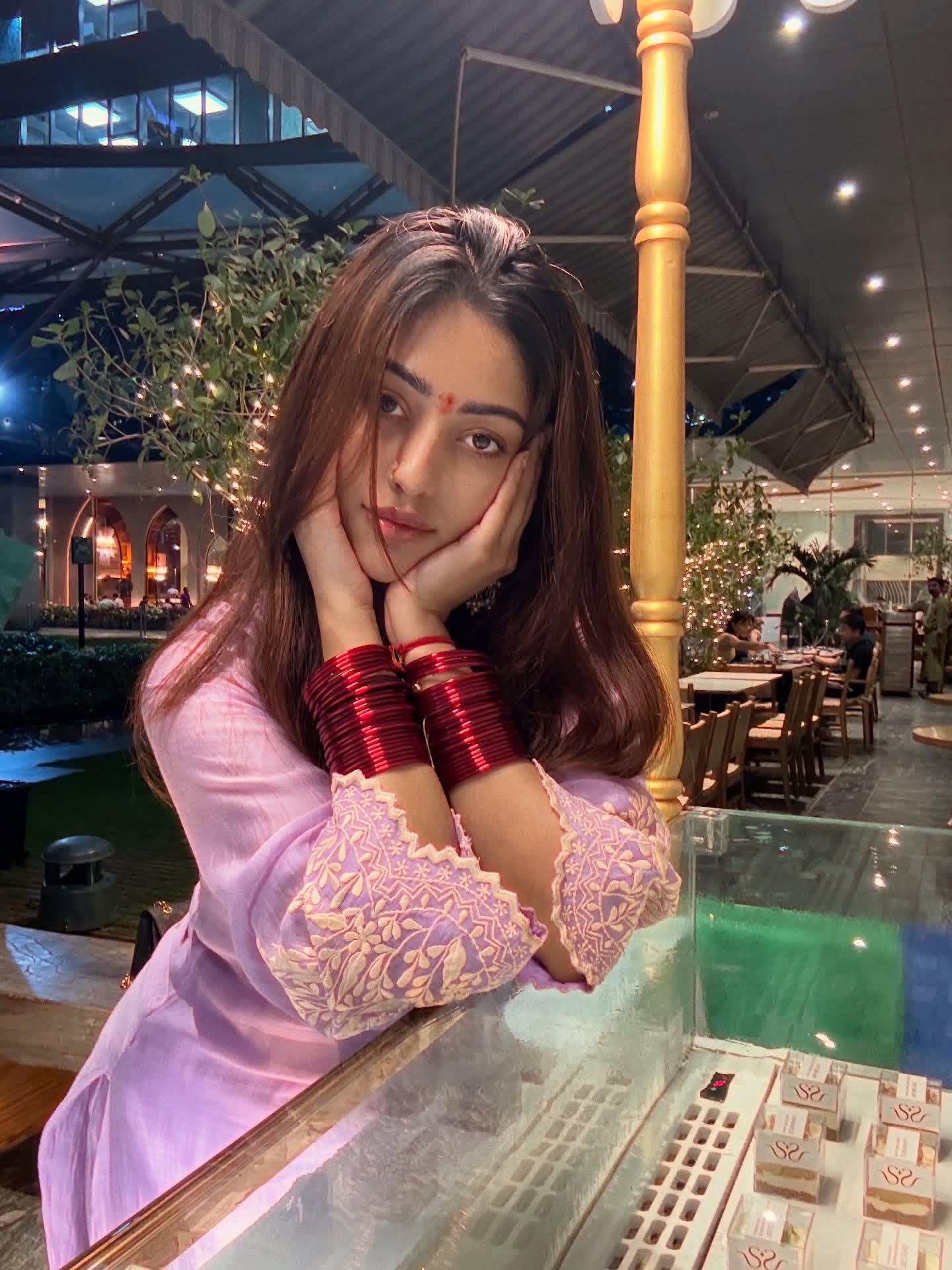 G0xoTn2bsAAZBrw?format=jpg&name=large