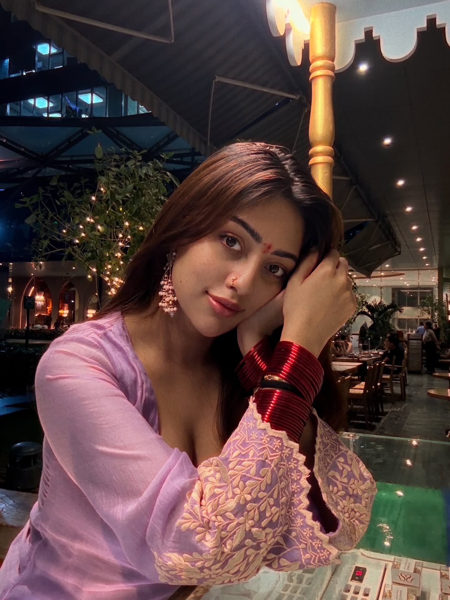 G0xoTqdaIAAN9F8?format=jpg&name=large