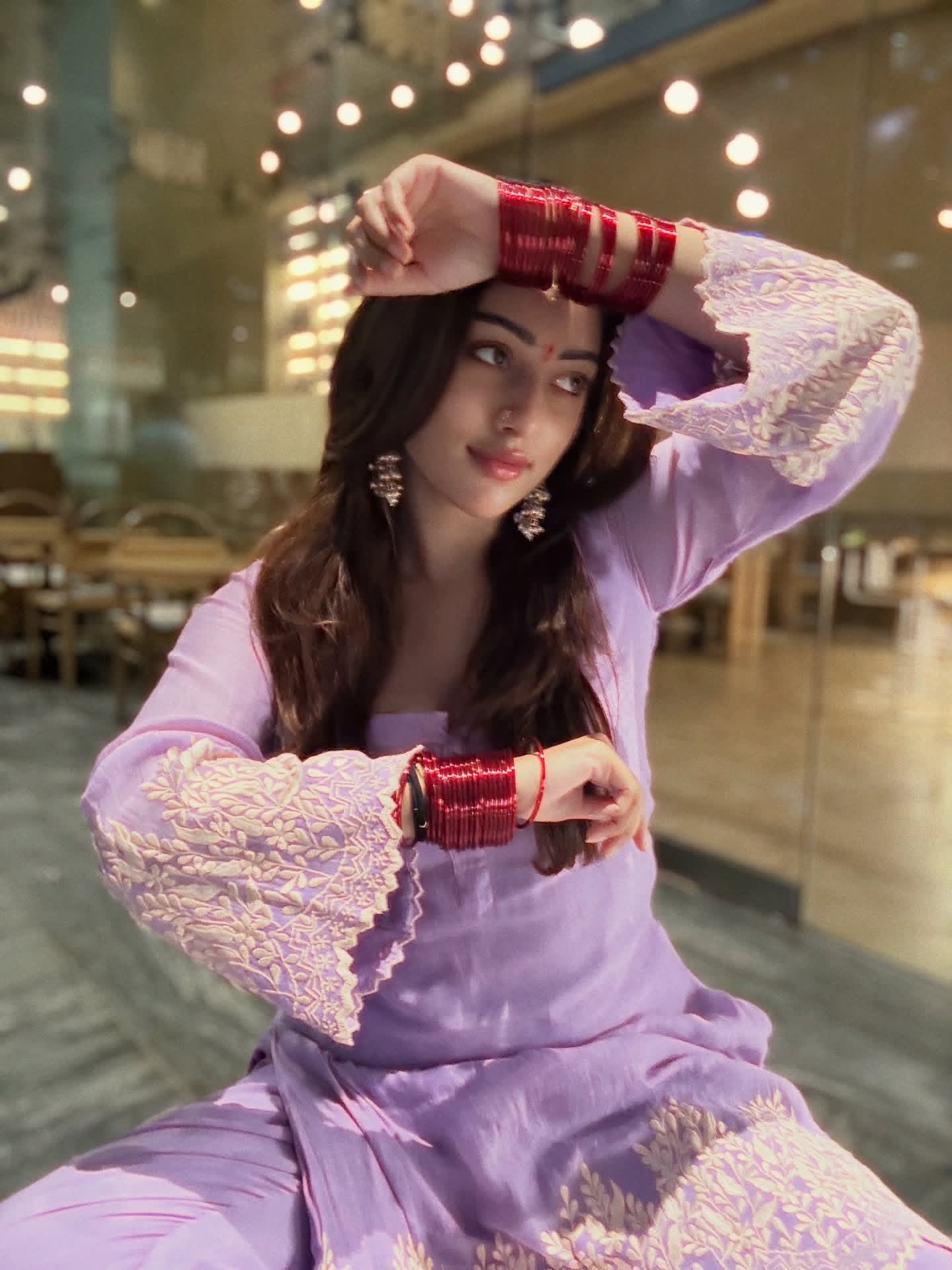 G0xoTvNbYAAXPtg?format=jpg&name=large