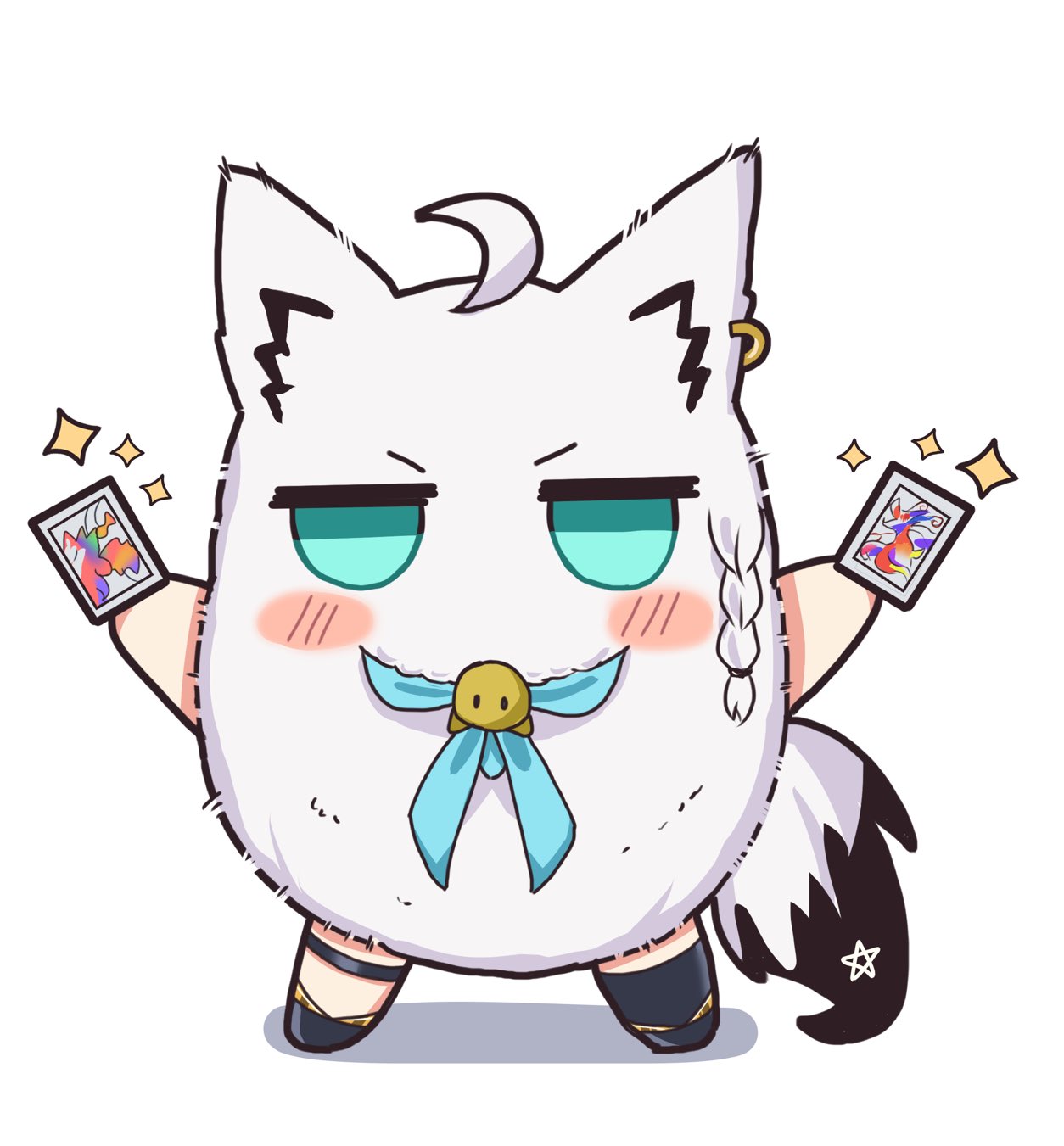 さば味噌 (@sabamiso8318) / X