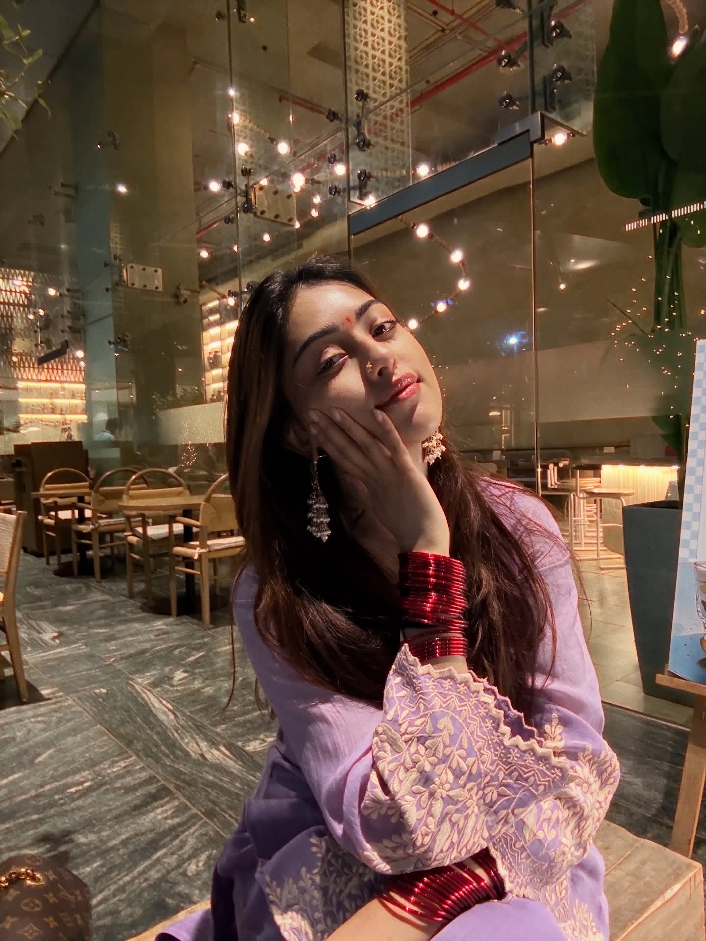 G0xoVBJbcAsn18z?format=jpg&name=large