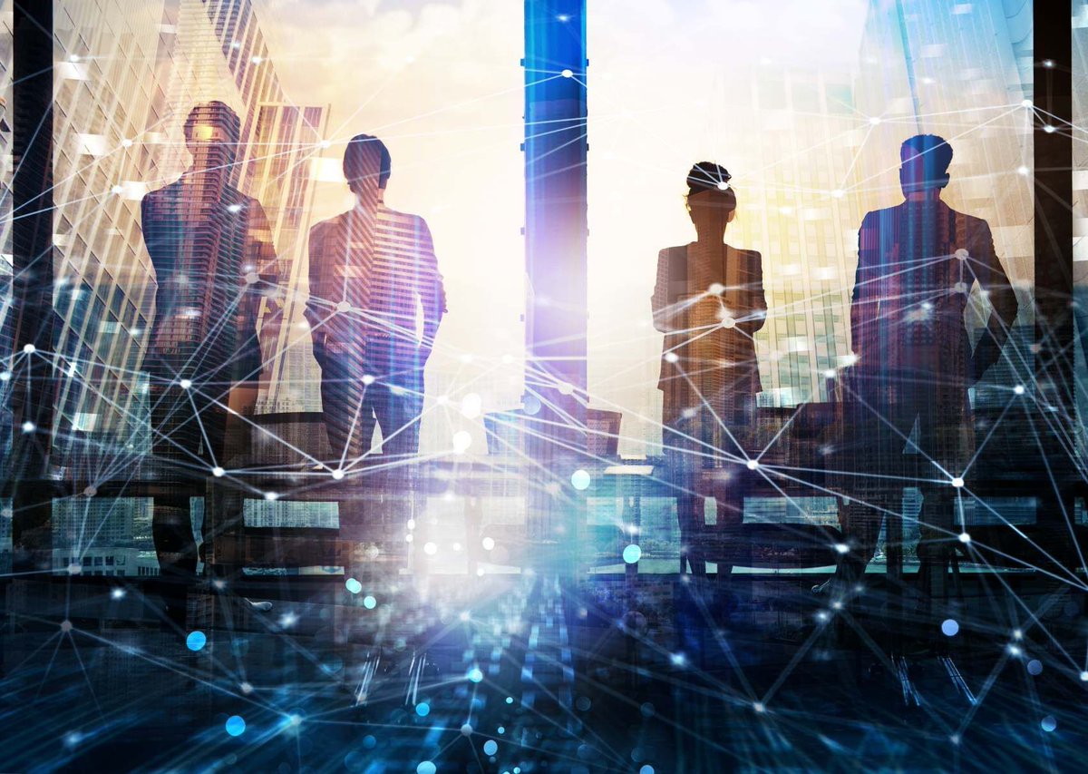 Corix_JC's tweet image. The #Complexity Crisis >> Why #Observability Is the Foundation of Digital #Resilience
buff.ly/NXP2iKT
@TechNative @Dynatrace #tech #IT #data #automation #innovation #leaders #leadership #management #CIO #CTO #CDO #monitoring #ITops #digitaltransformation