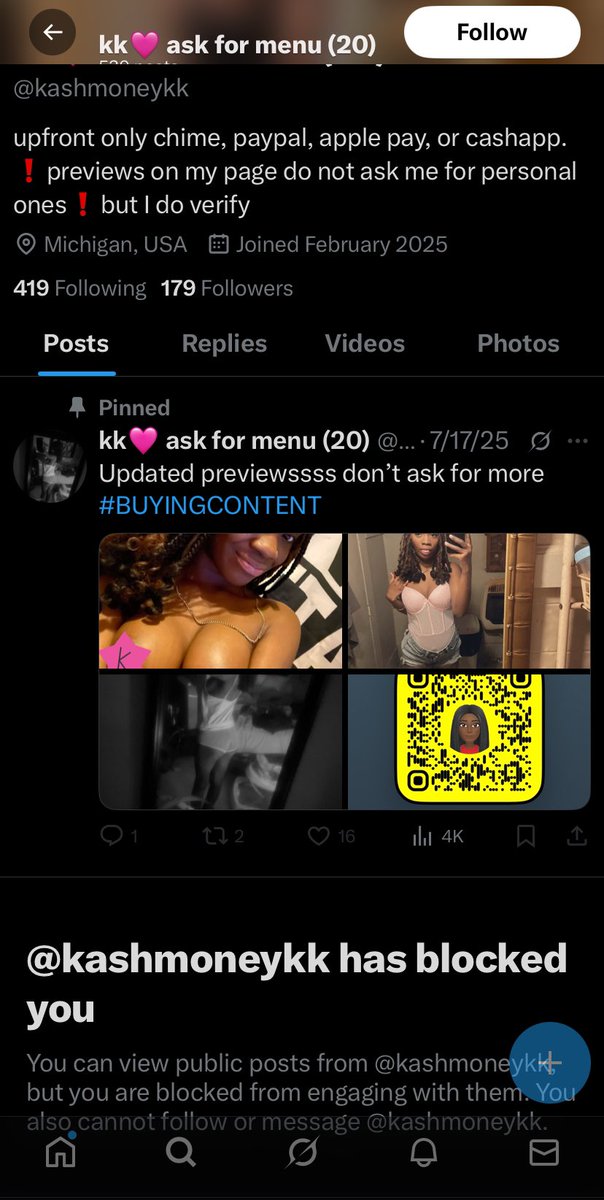 Flynn tweet media