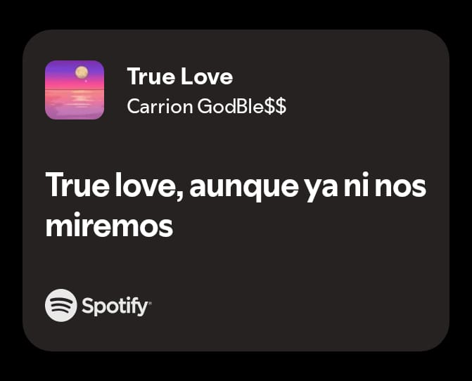 mi alma en una pleylis (@chikacuario220) on Twitter photo 