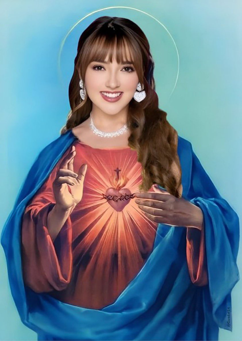 ELAINE SE QUEDA 

#LaCasaDeLosFamososMx