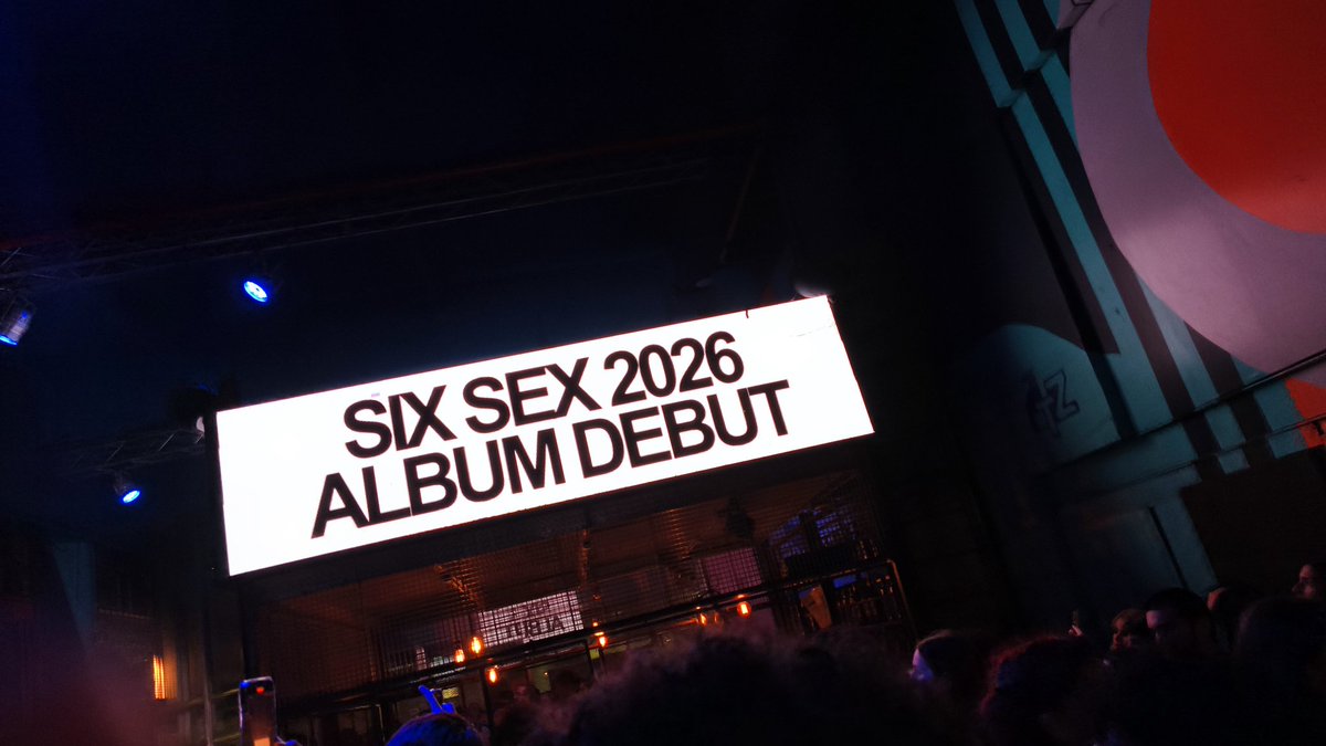 sofivcxa's tweet image. 