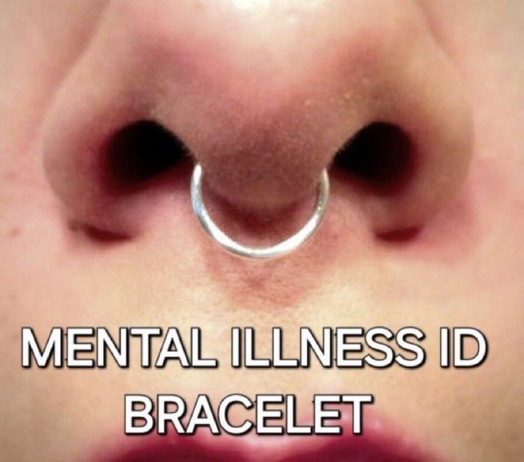 SaltySgt65's tweet image. 