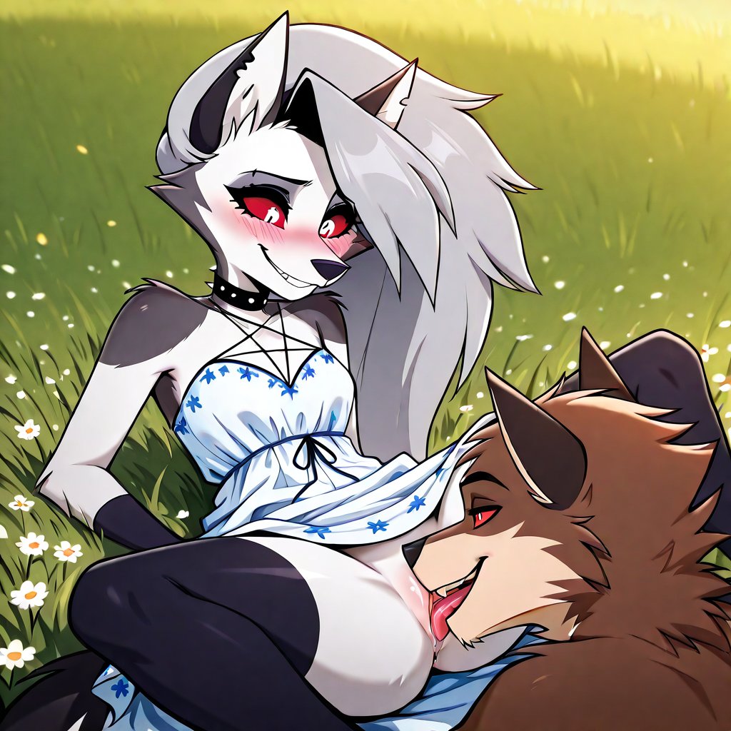 TemptAI_tion's tweet photo. tasty loona #loona #helluvaboss #HelluvaBossFanart #HelluvaBossLoona #furrygirl #furryfandom #anthro #anthrogirl #aiart #nsfw #furrynsfw #furryai #anthronsfw #anthroai https://t.co/V3x8ZejmtU