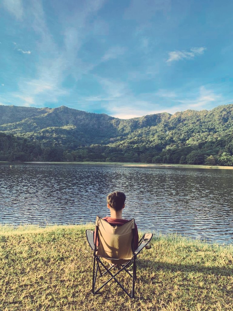 Ruru_Adamson | 📍MNL APRIL 24-MAY 1 | LF SPONSOR tweet media