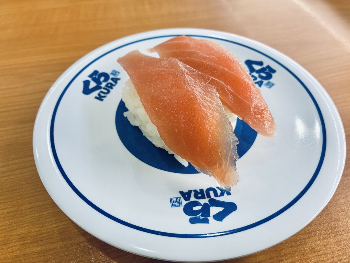 株式資産が2億円を超えたので、今日は奥さんと高級お寿司ランチ❤️