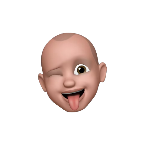 lydiabkollins's tweet photo. truly can’t handle it much longer https://t.co/fssVJkLmZm