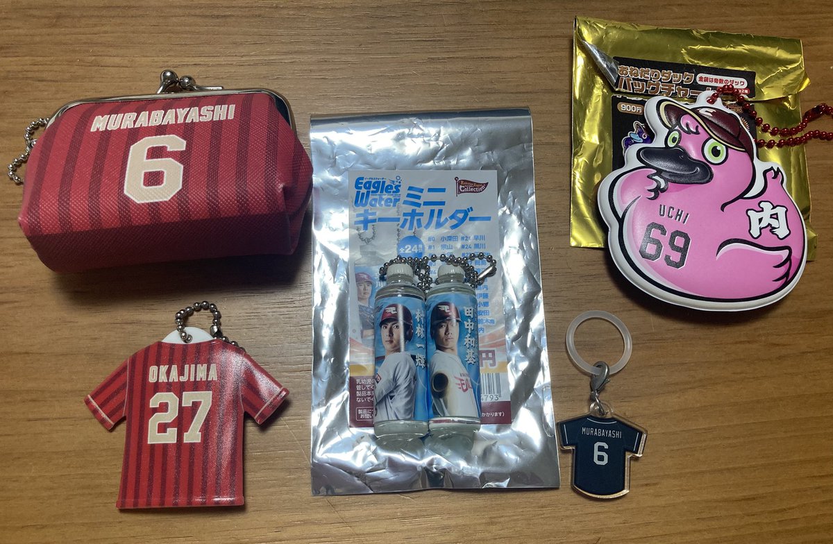 なつの大三角👉次回現地18日 tweet media