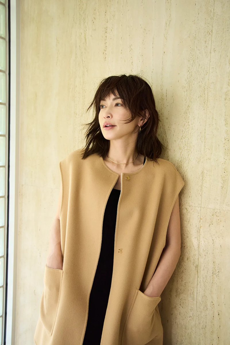 UNITED ARROWS ｜ユナイテッドアローズ (@UNITEDARROWS) / X