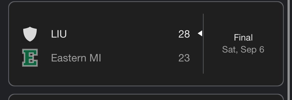 _w1ll___'s tweet photo. the fcs team florida beat currently has more fbs wins than they do https://t.co/RQKtCtg8Ke