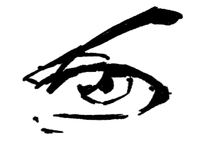 ジンさん Ginthree (@Gin_three) / Posts / X