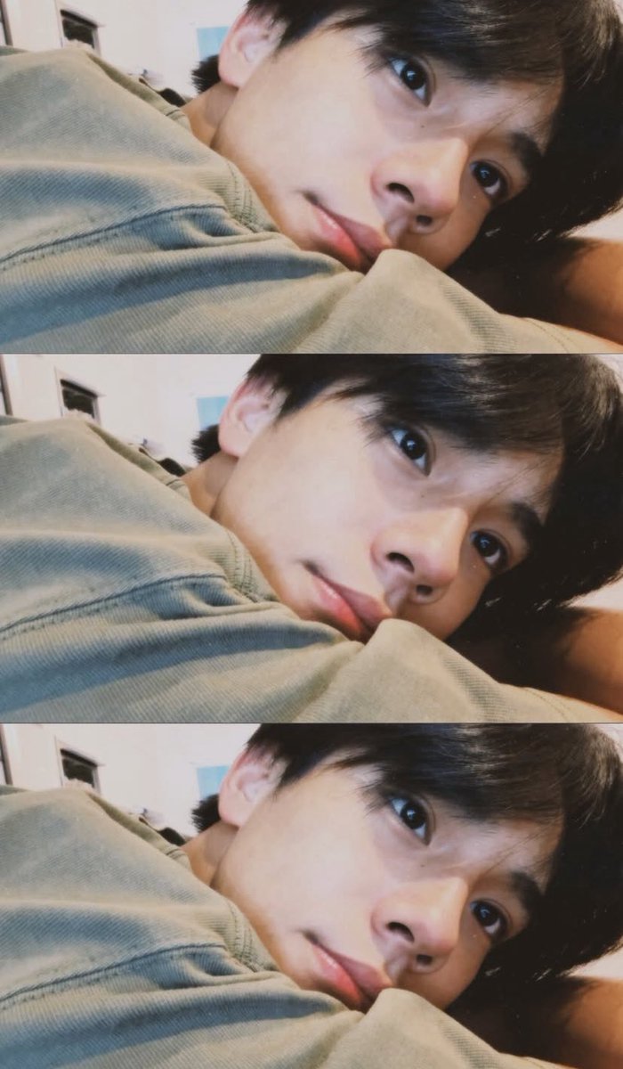 와너무똥강아디