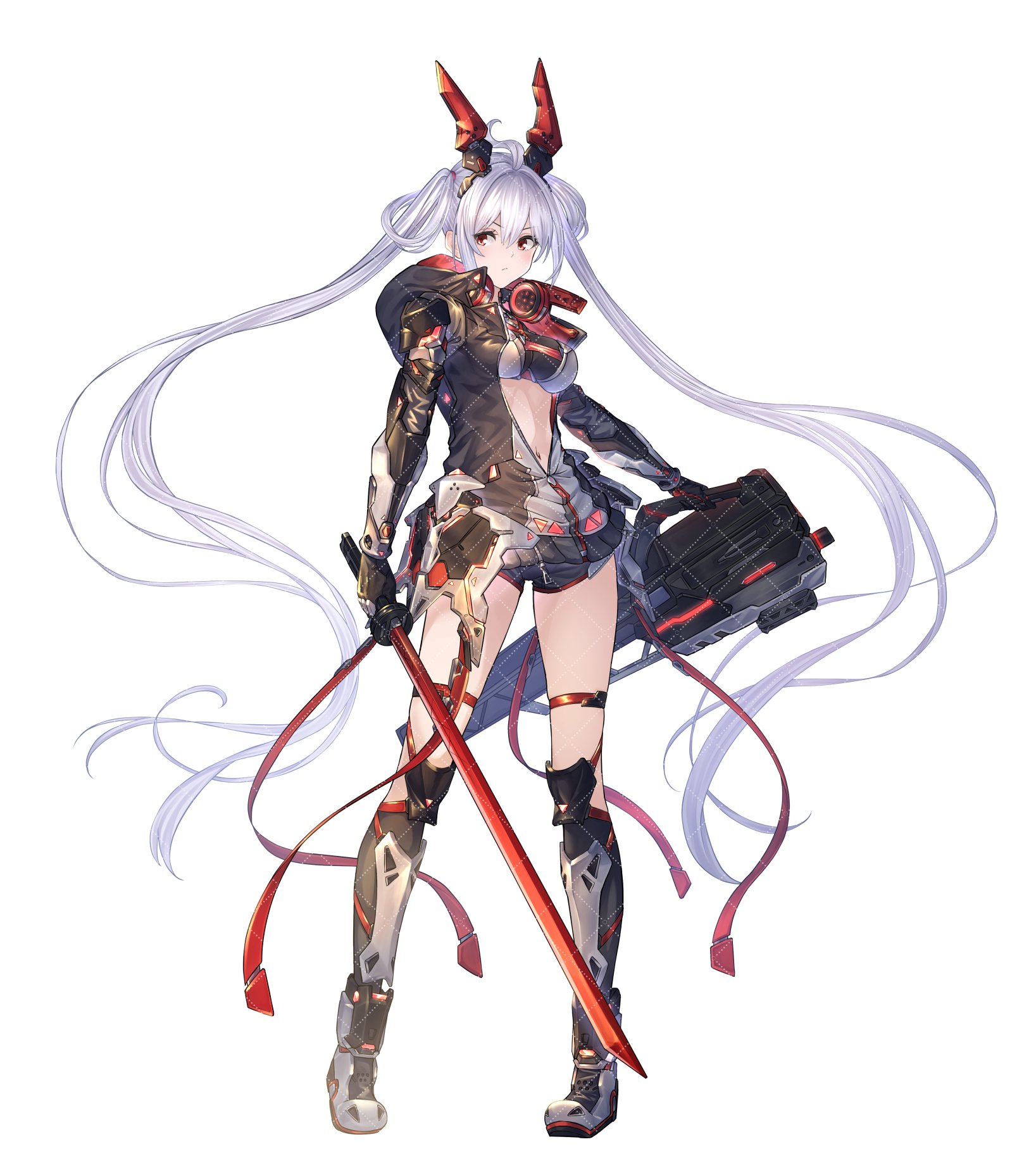 Nu―ma(pso2ngs-ship9) (@Numa11398751) / X
